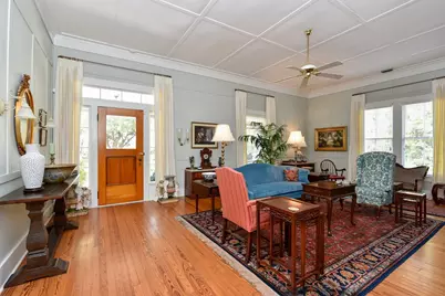 160 Ave C, Apalachicola, FL 32320 - Photo 6