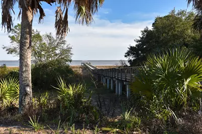 160 Ave C, Apalachicola, FL 32320 - Photo 56
