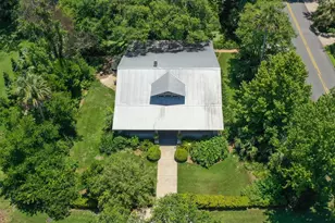 160 Ave C, Apalachicola, FL 32320 - Photo 50