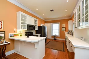 160 Ave C, Apalachicola, FL 32320 - Photo 16