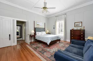 160 Ave C, Apalachicola, FL 32320 - Photo 28