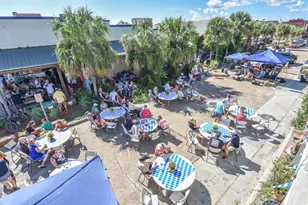 160 Ave C, Apalachicola, FL 32320 - Photo 58