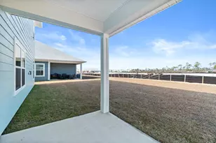 458 Vermilion Cir, Port Saint Joe, FL 32456 - Photo 18