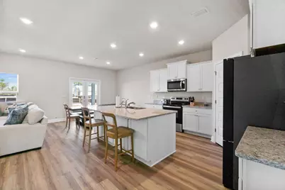 458 Vermilion Cir, Port Saint Joe, FL 32456 - Photo 12