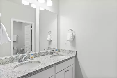 458 Vermilion Cir, Port Saint Joe, FL 32456 - Photo 36