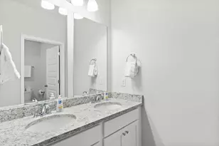 458 Vermilion Cir, Port Saint Joe, FL 32456 - Photo 36