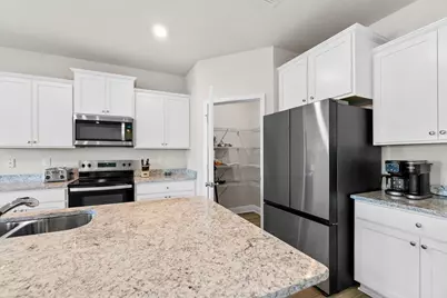 458 Vermilion Cir, Port Saint Joe, FL 32456 - Photo 14