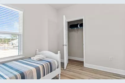 458 Vermilion Cir, Port Saint Joe, FL 32456 - Photo 30