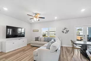 458 Vermilion Cir, Port Saint Joe, FL 32456 - Photo 40