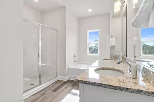 458 Vermilion Cir, Port Saint Joe, FL 32456 - Photo 26