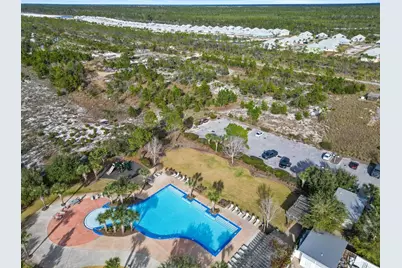 458 Vermilion Cir, Port Saint Joe, FL 32456 - Photo 60