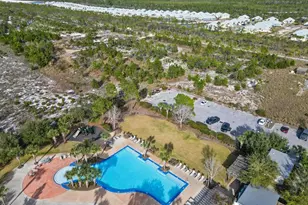 458 Vermilion Cir, Port Saint Joe, FL 32456 - Photo 60