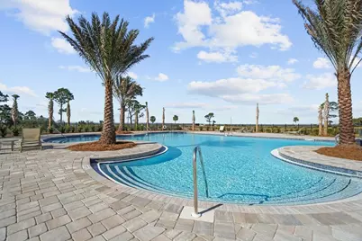 458 Vermilion Cir, Port Saint Joe, FL 32456 - Photo 64