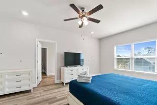 458 Vermilion Cir, Port Saint Joe, FL 32456 - Photo 24