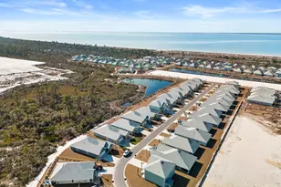 458 Vermilion Cir, Port Saint Joe, FL 32456 - Photo 4