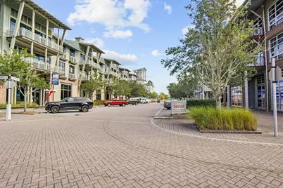 458 Vermilion Cir, Port Saint Joe, FL 32456 - Photo 66