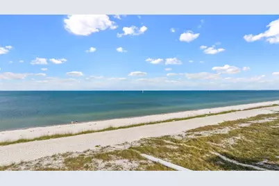 458 Vermilion Cir, Port Saint Joe, FL 32456 - Photo 54