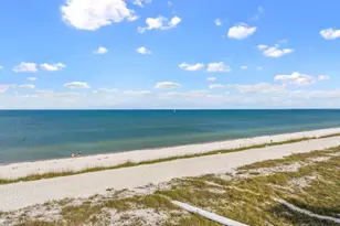 458 Vermilion Cir, Port Saint Joe, FL 32456 - Photo 54