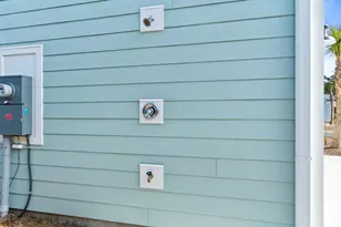 458 Vermilion Cir, Port Saint Joe, FL 32456 - Photo 10