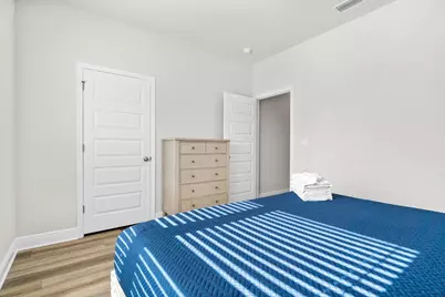 458 Vermilion Cir, Port Saint Joe, FL 32456 - Photo 34