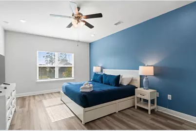 458 Vermilion Cir, Port Saint Joe, FL 32456 - Photo 44