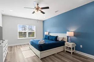 458 Vermilion Cir, Port Saint Joe, FL 32456 - Photo 44