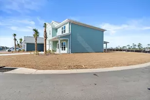 458 Vermilion Cir, Port Saint Joe, FL 32456 - Photo 8