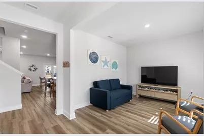 458 Vermilion Cir, Port Saint Joe, FL 32456 - Photo 38