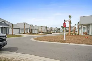 458 Vermilion Cir, Port Saint Joe, FL 32456 - Photo 68