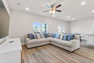 458 Vermilion Cir, Port Saint Joe, FL 32456 - Photo 20