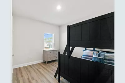 458 Vermilion Cir, Port Saint Joe, FL 32456 - Photo 32