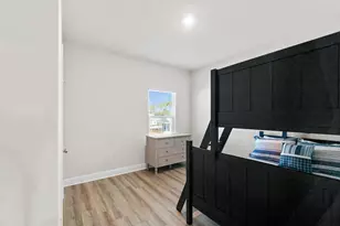 458 Vermilion Cir, Port Saint Joe, FL 32456 - Photo 32