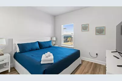 458 Vermilion Cir, Port Saint Joe, FL 32456 - Photo 42