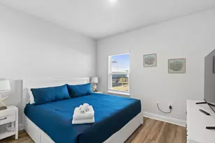 458 Vermilion Cir, Port Saint Joe, FL 32456 - Photo 42