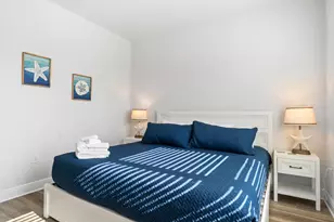 458 Vermilion Cir, Port Saint Joe, FL 32456 - Photo 50