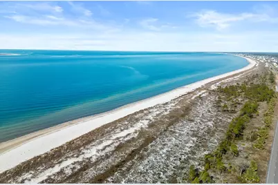 458 Vermilion Cir, Port Saint Joe, FL 32456 - Photo 6