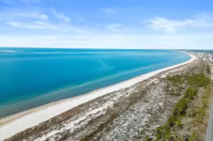 458 Vermilion Cir, Port Saint Joe, FL 32456 - Photo 6