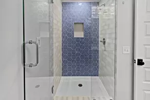 206 10th St, Port Saint Joe, FL 32456 - Photo 18