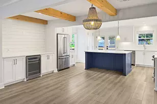 206 10th St, Port Saint Joe, FL 32456 - Photo 6