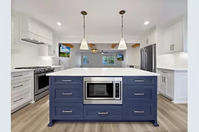 206 10th St, Port Saint Joe, FL 32456 - Photo 10