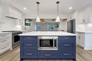 206 10th St, Port Saint Joe, FL 32456 - Photo 10