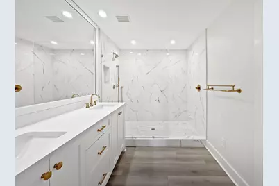 206 10th St, Port Saint Joe, FL 32456 - Photo 24