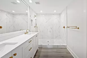 206 10th St, Port Saint Joe, FL 32456 - Photo 24