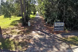 206 10th St, Port Saint Joe, FL 32456 - Photo 36