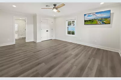 206 10th St, Port Saint Joe, FL 32456 - Photo 22