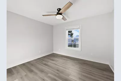 206 10th St, Port Saint Joe, FL 32456 - Photo 20