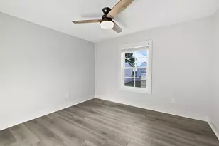 206 10th St, Port Saint Joe, FL 32456 - Photo 20