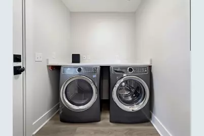 206 10th St, Port Saint Joe, FL 32456 - Photo 12