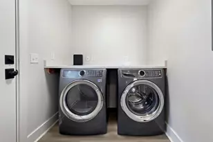 206 10th St, Port Saint Joe, FL 32456 - Photo 12