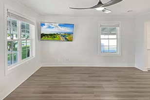 206 10th St, Port Saint Joe, FL 32456 - Photo 4